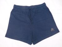 ☀️ SHORTs von SCREWBALL ☀️ 42 ☀️ Short ☀️ kurze Hose ☀️ Baden-Württemberg - Leingarten Vorschau