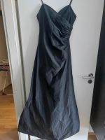 Kleid lang Abendkleid grösse 38 Baden-Württemberg - Magstadt Vorschau