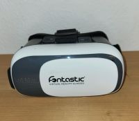 VR Brille fantastic für Smartphones Bayern - Gilching Vorschau