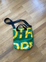 Freitag City Bag (Vintage Leland) Rheinland-Pfalz - Worms Vorschau