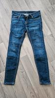 Jeans *Review* Damen -Neuwertig- Sachsen - Frohburg Vorschau