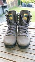 Meidl Wanderschuhe Nordrhein-Westfalen - Velen Vorschau