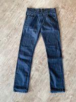 Hugo Boos Jeans Gr. 16 M Rheinland-Pfalz - Idar-Oberstein Vorschau