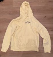 Hollister Herren Pullover Berlin - Steglitz Vorschau