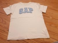 Sehr gut erhaltenes T-Shirt von GAP Kids in Gr. 146-152.  Abhol Harburg - Hamburg Eißendorf Vorschau