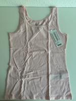 Damen Top - New Yorker - Gr. S -Neu- Nordrhein-Westfalen - Hilden Vorschau