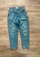 CLOSED Jeans blau 25 Baden-Württemberg - Heilbronn Vorschau