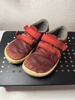 be Lenka Barfußschuhe Kinderschuhe Schleswig-Holstein - Flensburg Vorschau