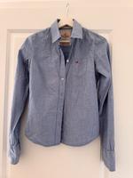 Bluse Hollister Sachsen - Zwickau Vorschau