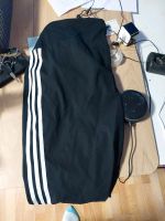 adidas  Leggings Sylt - Westerland Vorschau