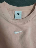 Nike Sportswear Collection Essentials Oversize Pullover Nikepulli Köln - Mülheim Vorschau