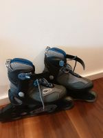 Inliner / Inlineskates Bayern - Adelshofen (Oberbayern) Vorschau