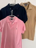 Ralph Lauren Polo Nordrhein-Westfalen - Lüdenscheid Vorschau