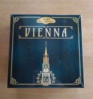 Vienna Deluxe NEU & OVP - Stefan Feld City Collection Bayern - Kempten Vorschau