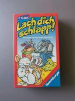 Kartenspiel: Lach dich schlapp! Nordrhein-Westfalen - Alpen Vorschau