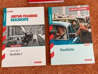 Geschichte- STARK Abitur -Training Kr. München - Grasbrunn Vorschau