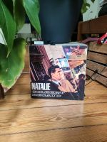 Natalie Gilbert Becaud (Schallplatte, Vinyl, LP) Berlin - Treptow Vorschau