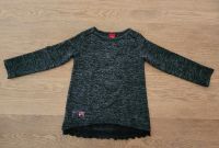 Pullover, s.Oliver Bayern - Eching (Niederbay) Vorschau