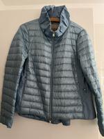 Herno Damenjacke Gr 40, hellblau Nordrhein-Westfalen - Herne Vorschau