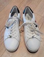 Schuhe Tom Tailer Leipzig - Sellerhausen-Stünz Vorschau