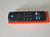 Fire TV Alexa Fernbedienung 3rd Generation Nordrhein-Westfalen - Bergkamen Vorschau