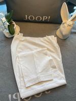 Damen Hose Selection byUlla Popken Gr:46 neuwertig Niedersachsen - Göttingen Vorschau