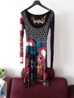 Desigual Kleid Düsseldorf - Pempelfort Vorschau