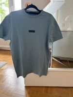 Aspact Herren T-Shirt Essen - Bredeney Vorschau