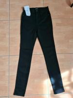 Only Royal Skinny High Waist Größe S/30 Brandenburg - Lübben Vorschau