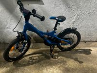 Kinderfahrrad S'cool 16 Zoll Berlin - Reinickendorf Vorschau