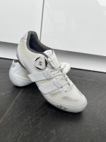 Giro Radschuhe Rennrad Damen 38,5 Klickpedal Baden-Württemberg - Ludwigsburg Vorschau