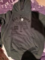 Hoodie gr. M ed sheeran original Nordrhein-Westfalen - Borken Vorschau