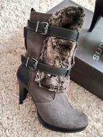 Stiefeletten Tamaris Essen - Essen-Kray Vorschau