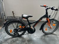 Kinder Fahrrad Nordrhein-Westfalen - Recklinghausen Vorschau