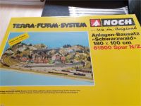 Zubehör Modelleisenbahn Sachsen-Anhalt - Neuekrug Vorschau