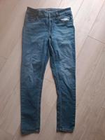 Jeans Laura Torelli Gr. S 36 Blau Saarland - St. Wendel Vorschau