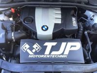 BMW E90 E91 316d Motor N47D20A 116PS mit Einbau & Gewährleistung Nordrhein-Westfalen - Waldbröl Vorschau