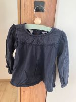 Zara - Shirt - Gr. 92 Nordrhein-Westfalen - Castrop-Rauxel Vorschau