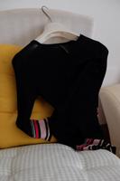 Guess PULLOVER dunkelblau Bayern - Wendelstein Vorschau