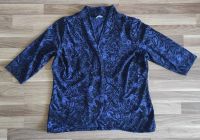 Jacke Jackett Pullover gr 46 neuwertig Bayern - Augsburg Vorschau