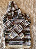 Strickjacke Jacke Damen 40/42 neu Bayern - Karlsfeld Vorschau