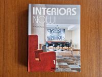 Interiors now vol.1 von Angelika Taschen Pankow - Prenzlauer Berg Vorschau