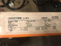 1 Paket Meister Laminat LC 100 S Birnbaum 6005, NEU!!! Nordrhein-Westfalen - Mülheim (Ruhr) Vorschau