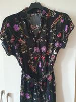**VERO MODA** Schönes Sommer Kleid, Gr.S/36 **1 x GETRAGEN** Niedersachsen - Ilsede Vorschau