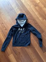 Abercrombie&fitch Hoody, A&F Sweatshirt, S,Pullover Schleswig-Holstein - Eckernförde Vorschau