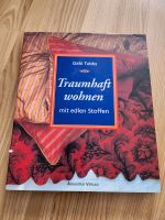 Sachbücher Sachsen-Anhalt - Magdeburg Vorschau