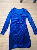 Abendkleid Weihnachten Kleid Damen Gr. 38 Bayern - Regensburg Vorschau