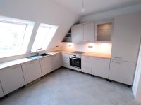 renovierte Maisonettewohnung, 2 Bäder, Stellplatz Kiel - Melsdorf Vorschau