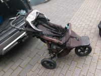 KINDERWAGEN Easywalker Nordrhein-Westfalen - Gütersloh Vorschau