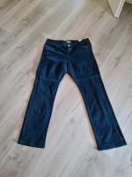 Jeans S. Oliver Triangle Gr. 42 Niedersachsen - Gnarrenburg Vorschau